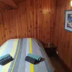 Appartement Dans Maison De Caractere En Pierre