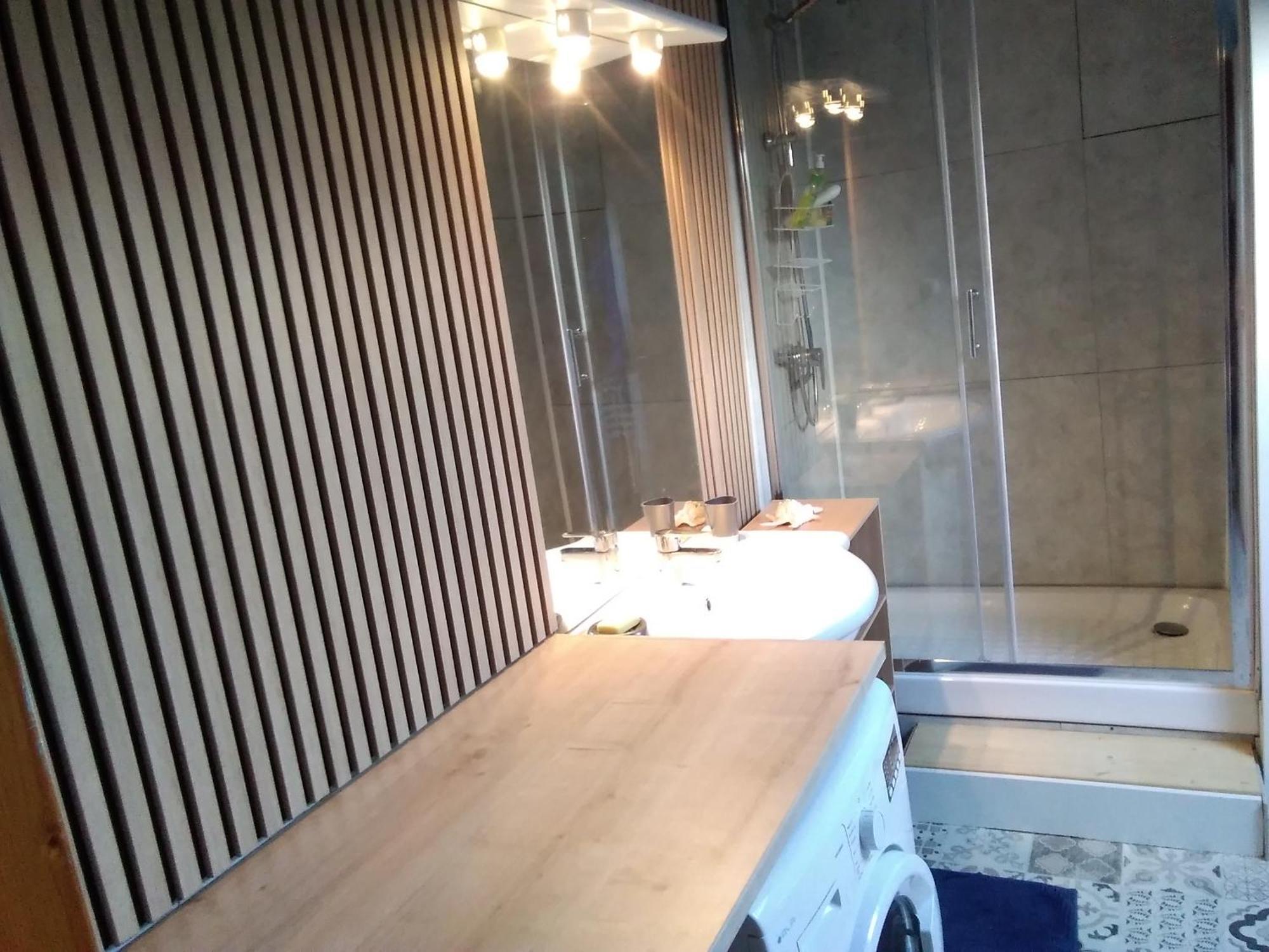 Dans Maison De Caractere En Pierre Appartement